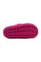 Soelite Beach Pool Garden Sea Summer Soft Thick Soled Double Tape Unisex Daily Slippers - 3