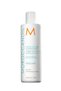 250ml Volumizing Cream for Extra Tired Hair - Trusty41