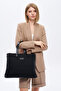 Women's Briefcase Laptop Bag Casual 13-14 Inch