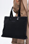Women's Briefcase Laptop Bag Casual 13-14 Inch - 2