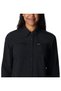 Silver Ridge 3.0 LS - AL0356 Slide-Out Aluminum Report - 2