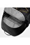 Outdoor Bungee Backpack - Comfortable and Durable Design - 2