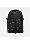 Outdoor Bungee Backpack - Comfortable and Durable Design - 4