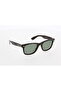 MU2388 02 54 WAYFARER Unisex Sunglasses - 4
