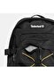 Outdoor Bungee Backpack - Comfortable and Durable Design
