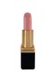 Lipstick - Lipstick Classic No: 018690644004308