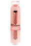 Kapatıcı Fırçası - Expert Concealer Brush