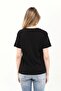 T-shirt - 4
