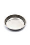 Stainless Steel Baking Tray - Thick Glossy, 36 cm (No.6) 3 Pack - 2