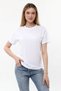T-Shirt - 3