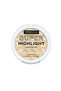 Light Gold Super Illuminator