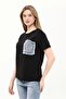 T-shirt - 2