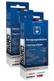 2-Pack Economical Price Cleaning Tablets for Coffee and Espresso Machines - 2