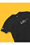 Lando Norris Mcl Embossed Printed T-Shirt - 2