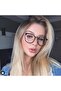 Blue Light Protection Glasses Unisex Optical Compatible Can Change Glasses Men Women New Blue Block