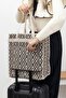 Bohe Shoe Storage Travel Bag Organizer - 3