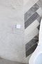 Adhesive Toilet Paper Holder, toilet paper holder, bathroom accessories - 3