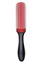 D3 Styling Brush
