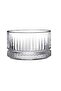 Elysıa Snack Bowl, Bowl, Breakfast 235 Cc 6 Pieces -530038 - 3