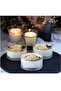 Elysıa Snack Bowl, Bowl, Breakfast 235 Cc 6 Pieces -530038