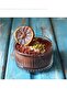 Elysıa Snack Bowl, Bowl, Breakfast 235 Cc 6 Pieces -530038 - 2