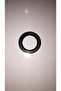 Felt Gearbox Accent 00-18/Cerato 04-12/I30