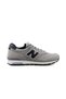 Gw500Tsg Ml565Gry Men's Daily Shoes Ml565Gry Gray - 2
