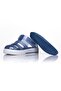 Unisex Kids Navy Sandals Sea Shoes S10171 S - 4