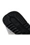 Gw500Tsg Ml565Gry Men's Daily Shoes Ml565Gry Gray - 8