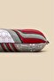 Innovation Magnemed Pure Latex Queen Pillow 70*40*8 - 7