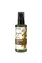 Argan Hair Care Oil 100 ml / Nourishing and Revitalizing Effect - For Dry and Damaged Hair - 2
