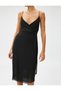 Damenkleid - 3sak80004ek - 5