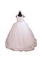 children's formal wear and graduation dresses