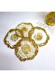 إيبوكسي كوستر واحد - 3