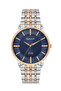 00NSC007N004 Model Metal Men's Watch