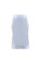 Aura Stretch Cotton Atlet - 2