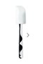Spatula Gubbröre Ikea 25 Cm