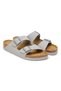 1027696   Arizona Bf Stone Coin Women's Slippers - 3