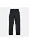 Mobi Flex Tech Quick-Dry Stretch Pants - 8