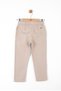 Boy's Camel Epic Trousers - 66324 - 6