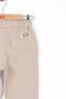 Boy's Camel Epic Trousers - 66324 - 7