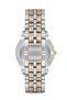 Metal Men's Watch - 00NSC003N012 Model - 3