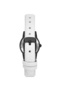 Women’s Wrist-Watch | Analog | Leather Strap | Elegant Design - 3
