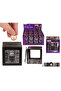 Magic Box Piggy Bank - 2
