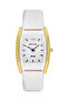 Leather Women's Watches 00CE0019QWA3