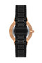 Metal Men's Watches 00ASL003U032 - 3