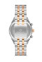 Men's Wrist-Watch | Analog | Stainless Steel Band | Elegant Design - 3