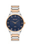 Metal Men's Watches 00NSC001N004