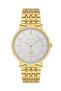 00RNS003Q008 Model Metal Men's Watch