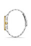 00OED003N008 Model Metal Men's Watch - 2